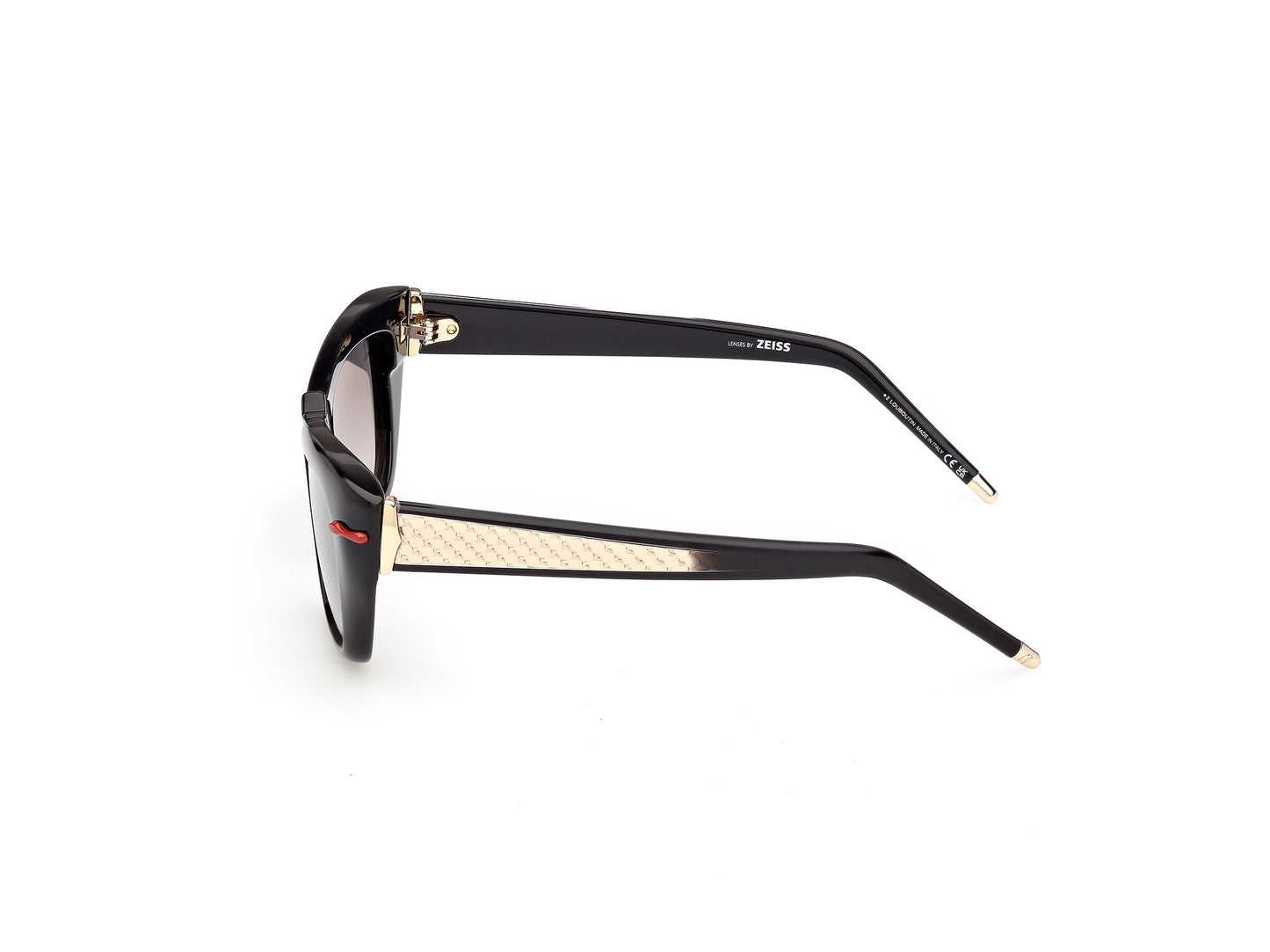 Occhiale da Sole Christian Louboutin Kate LB0019