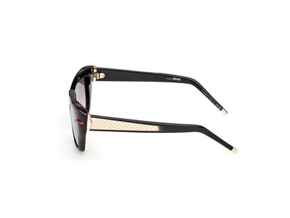 Occhiale da Sole Christian Louboutin Kate LB0019