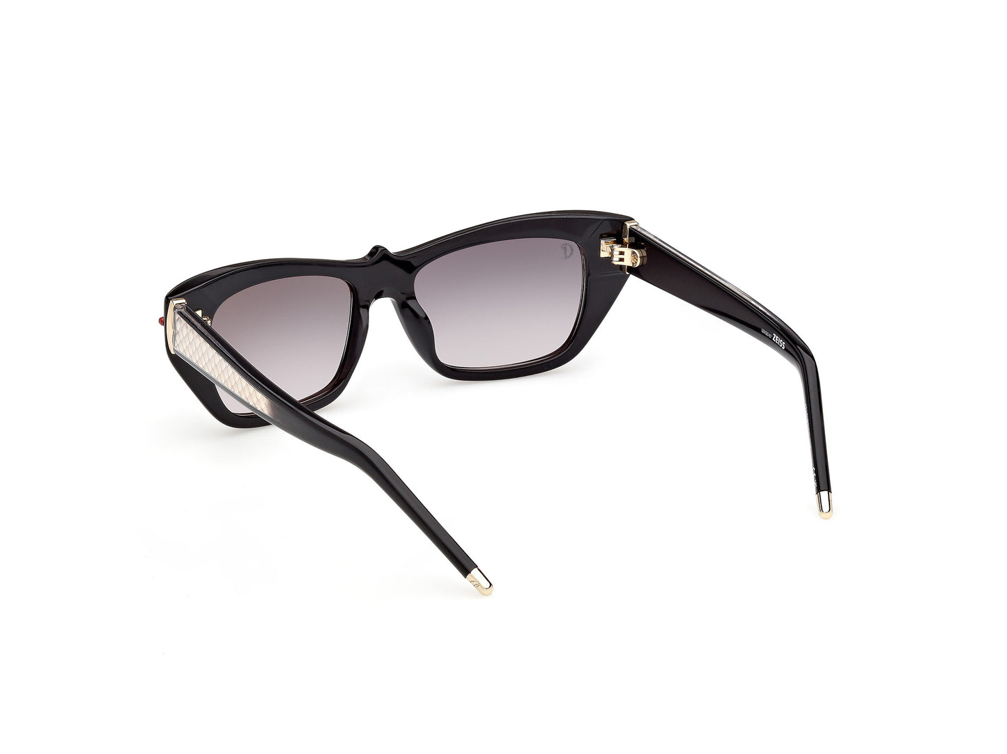 Occhiale da Sole Christian Louboutin Kate LB0019