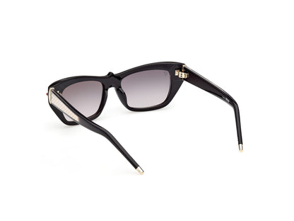 Occhiale da Sole Christian Louboutin Kate LB0019