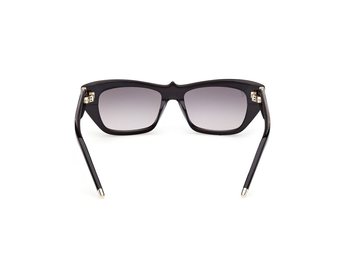 Occhiale da Sole Christian Louboutin Kate LB0019