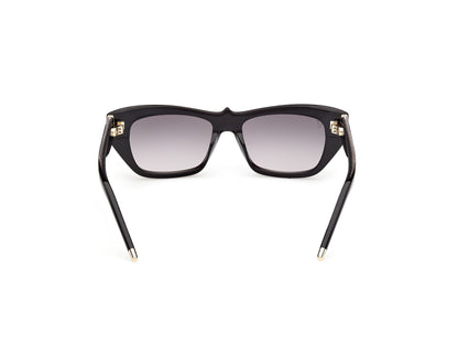 Occhiale da Sole Christian Louboutin Kate LB0019