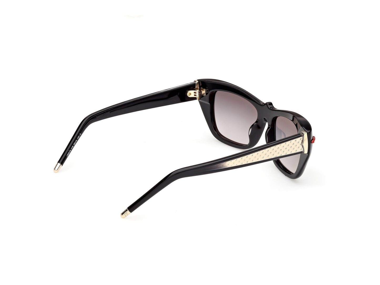 Occhiale da Sole Christian Louboutin Kate LB0019