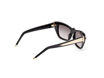 Occhiale da Sole Christian Louboutin Kate LB0019