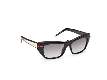 Occhiale da Sole Christian Louboutin Kate LB0019