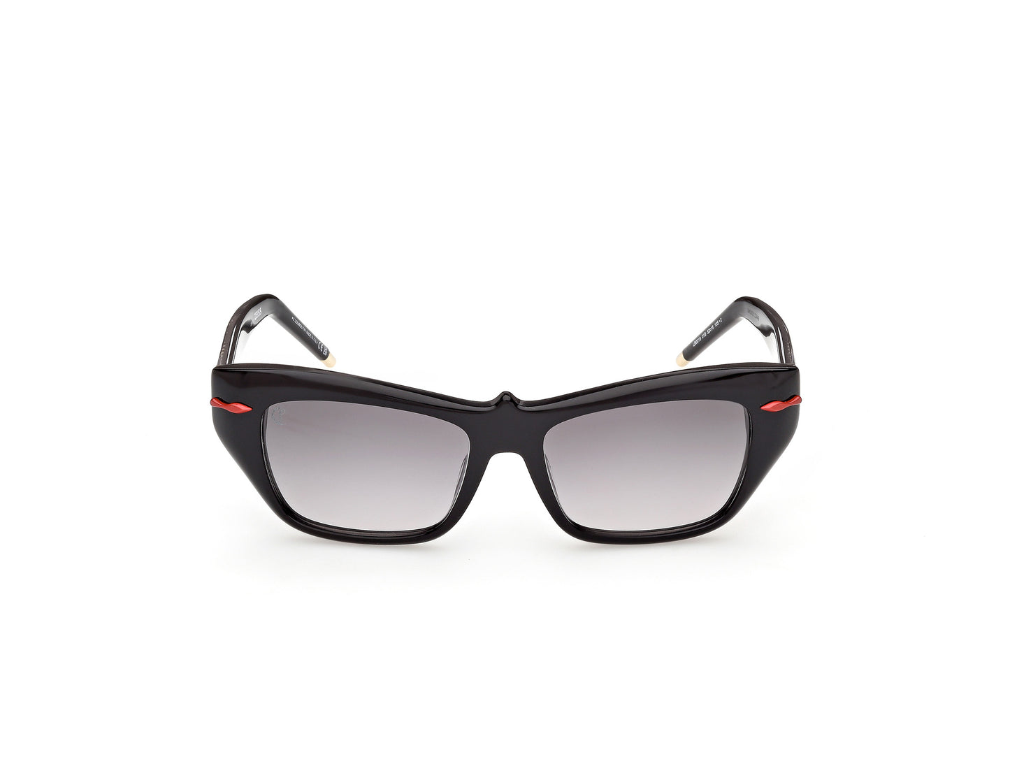 Occhiale da Sole Christian Louboutin Kate LB0019