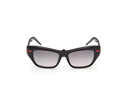 Occhiale da Sole Christian Louboutin Kate LB0019