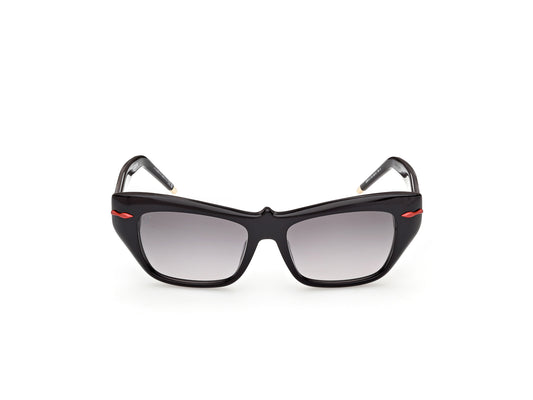 Occhiale da Sole Christian Louboutin Kate LB0019