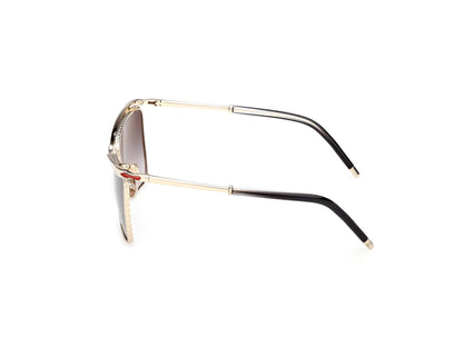 Occhiale da Sole Christian Louboutin LB0020