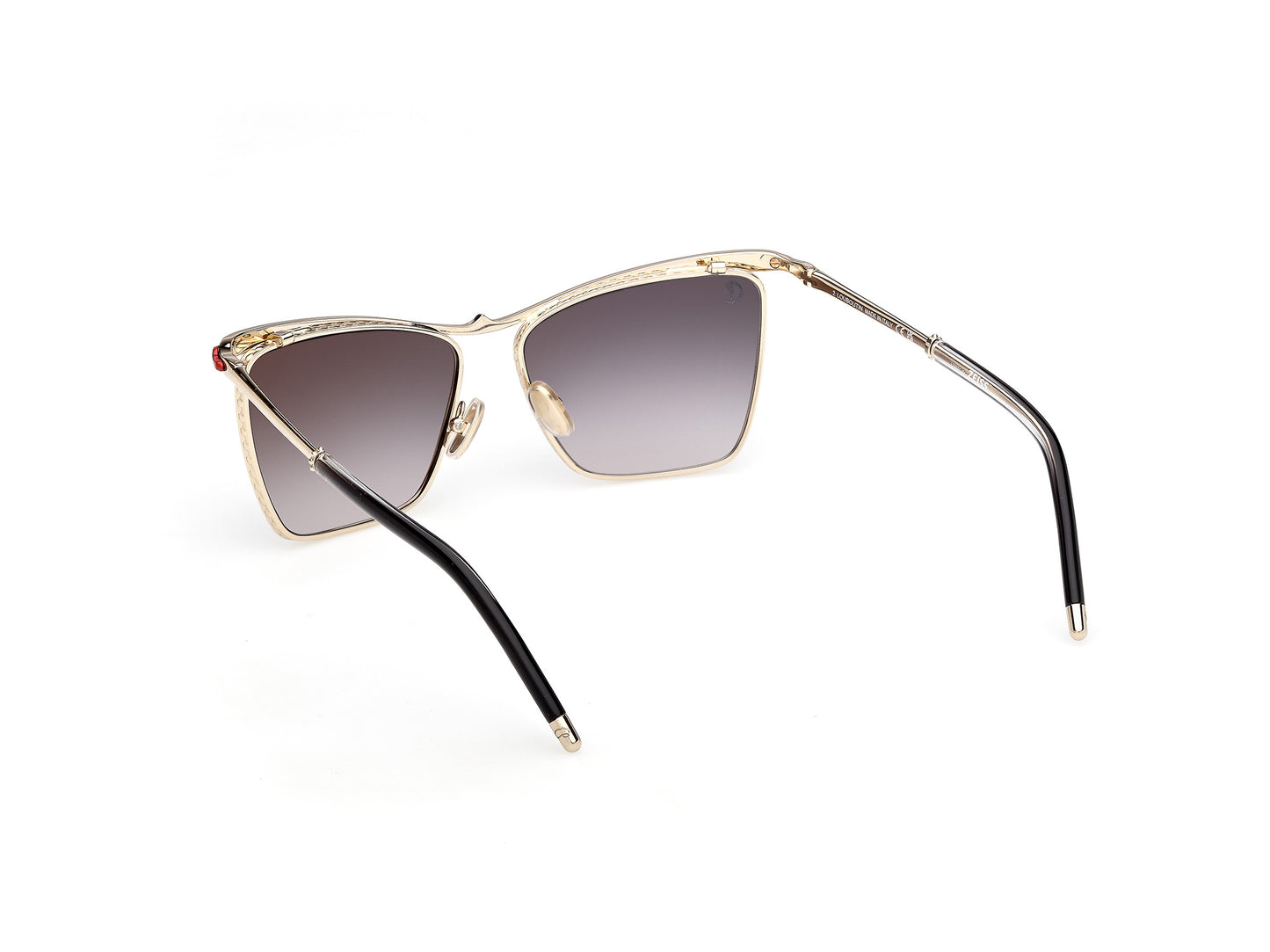 Occhiale da Sole Christian Louboutin LB0020