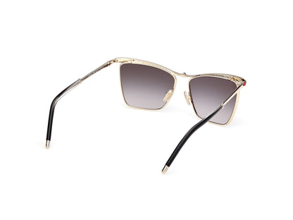 Occhiale da Sole Christian Louboutin LB0020