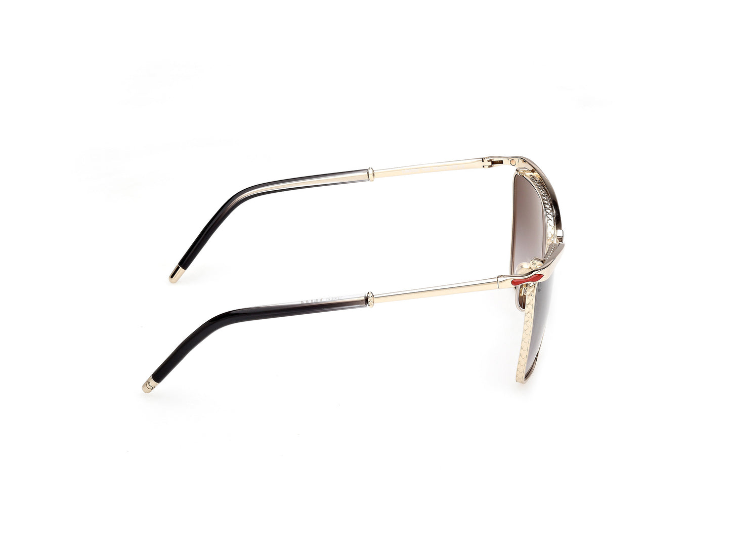 Occhiale da Sole Christian Louboutin LB0020