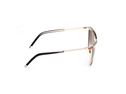 Occhiale da Sole Christian Louboutin LB0020