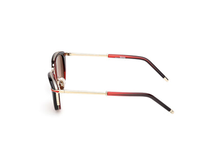 Occhiale da Sole Christian Louboutin Dolly LB0022 05B