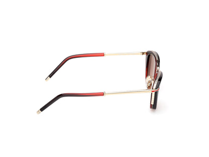 Occhiale da Sole Christian Louboutin Dolly LB0022 05B