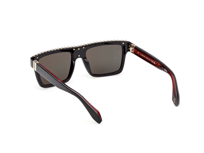 Occhiale da Sole Christian Louboutin Roller LB0023 01C