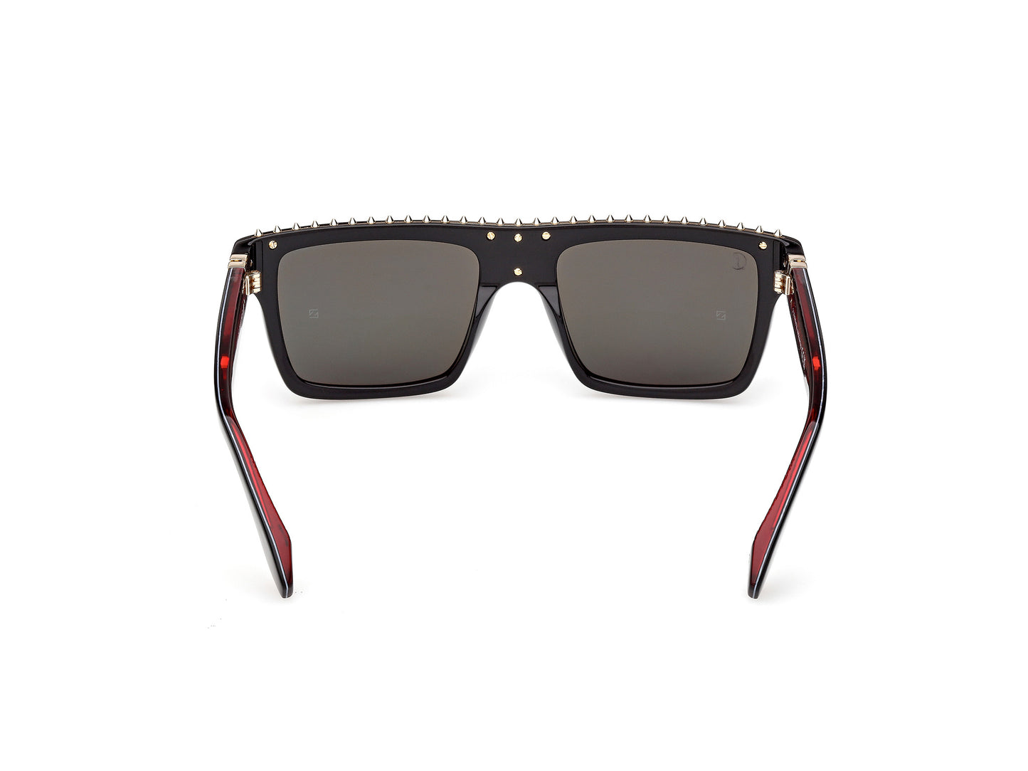 Occhiale da Sole Christian Louboutin Roller LB0023 01C