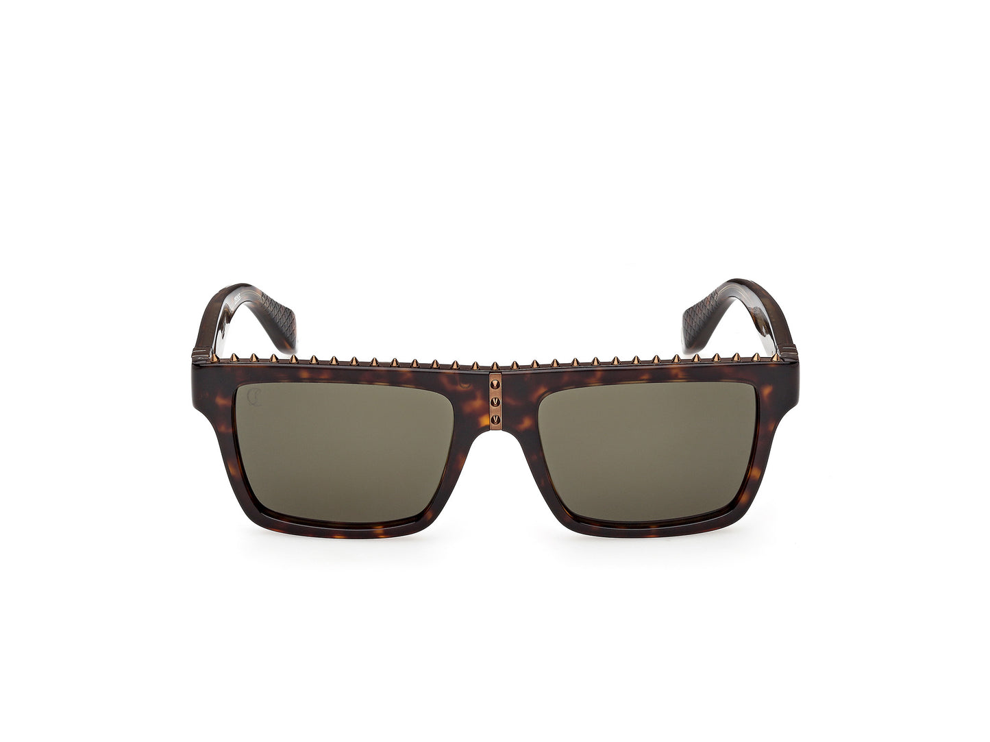 Occhiale da Sole Christian Louboutin Roller LB0023 52E