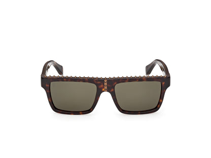 Occhiale da Sole Christian Louboutin Roller LB0023 52E