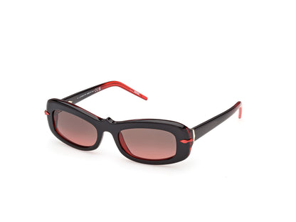 Occhiale da Sole Christian Louboutin Kate LB0025