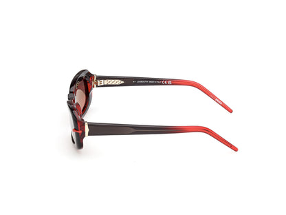 Occhiale da Sole Christian Louboutin Kate LB0025