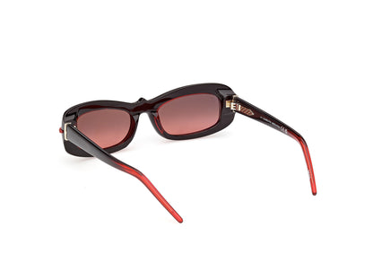 Occhiale da Sole Christian Louboutin Kate LB0025