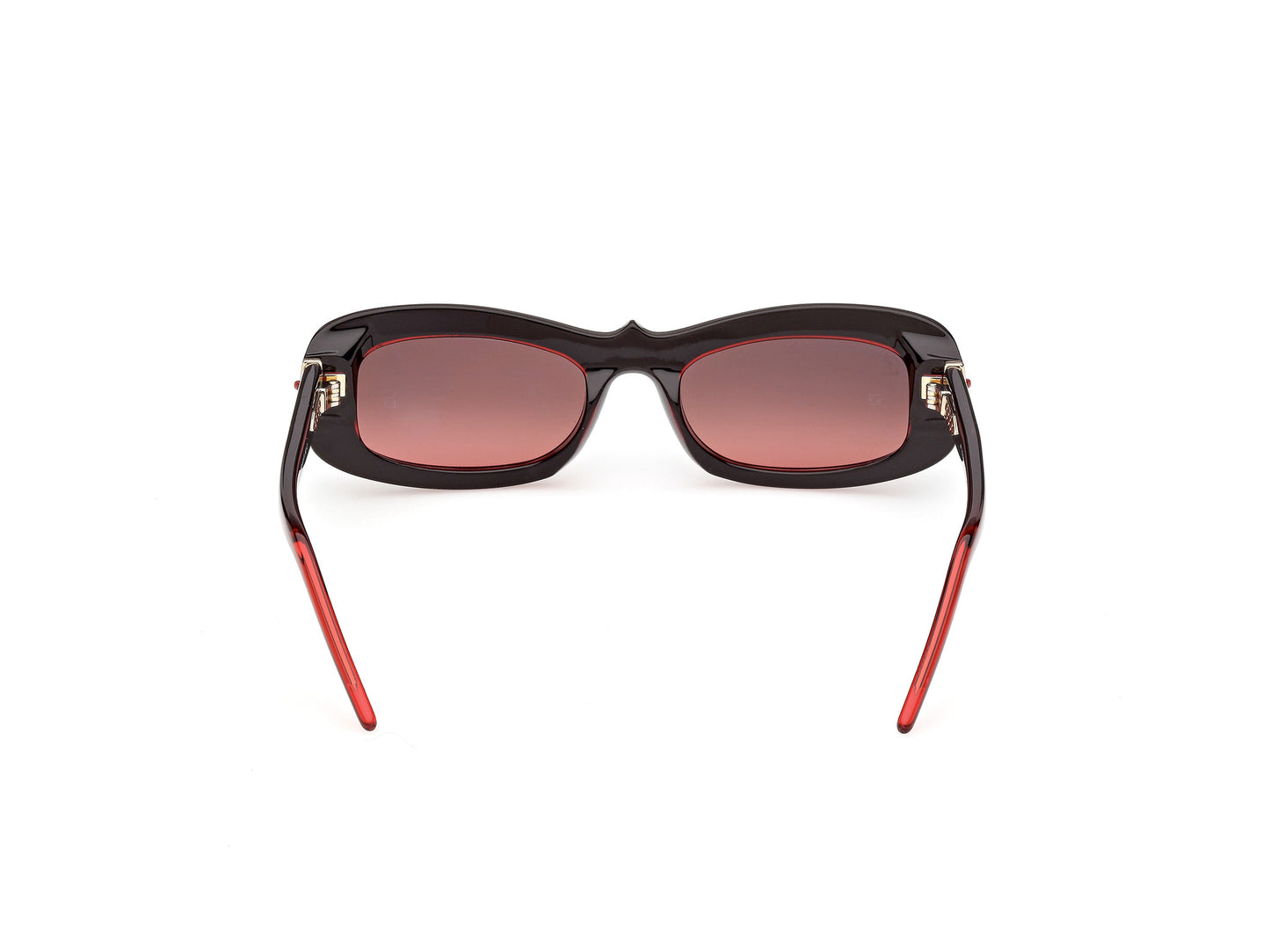 Occhiale da Sole Christian Louboutin Kate LB0025