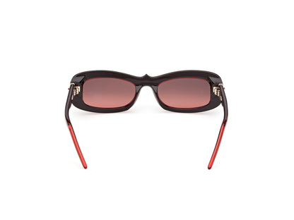 Occhiale da Sole Christian Louboutin Kate LB0025
