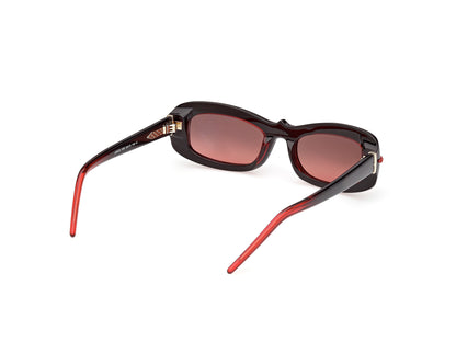 Occhiale da Sole Christian Louboutin Kate LB0025
