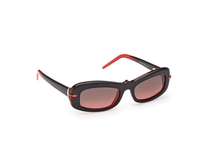 Occhiale da Sole Christian Louboutin Kate LB0025