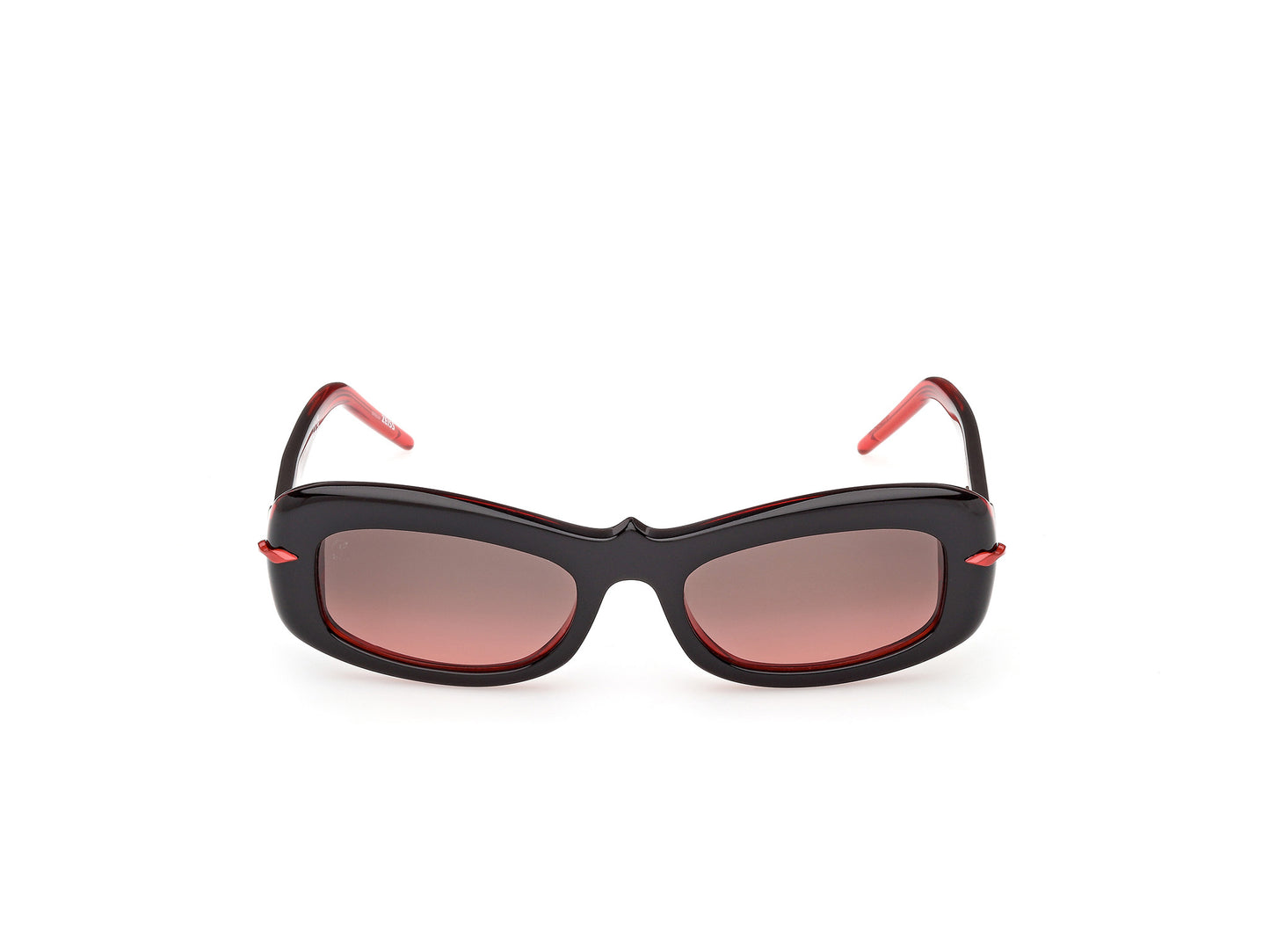 Occhiale da Sole Christian Louboutin Kate LB0025