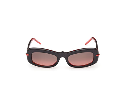 Occhiale da Sole Christian Louboutin Kate LB0025
