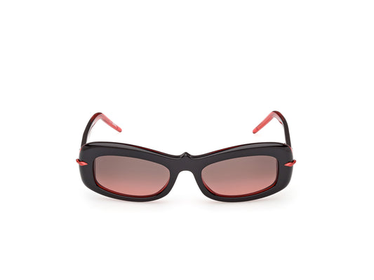 Occhiale da Sole Christian Louboutin Kate LB0025