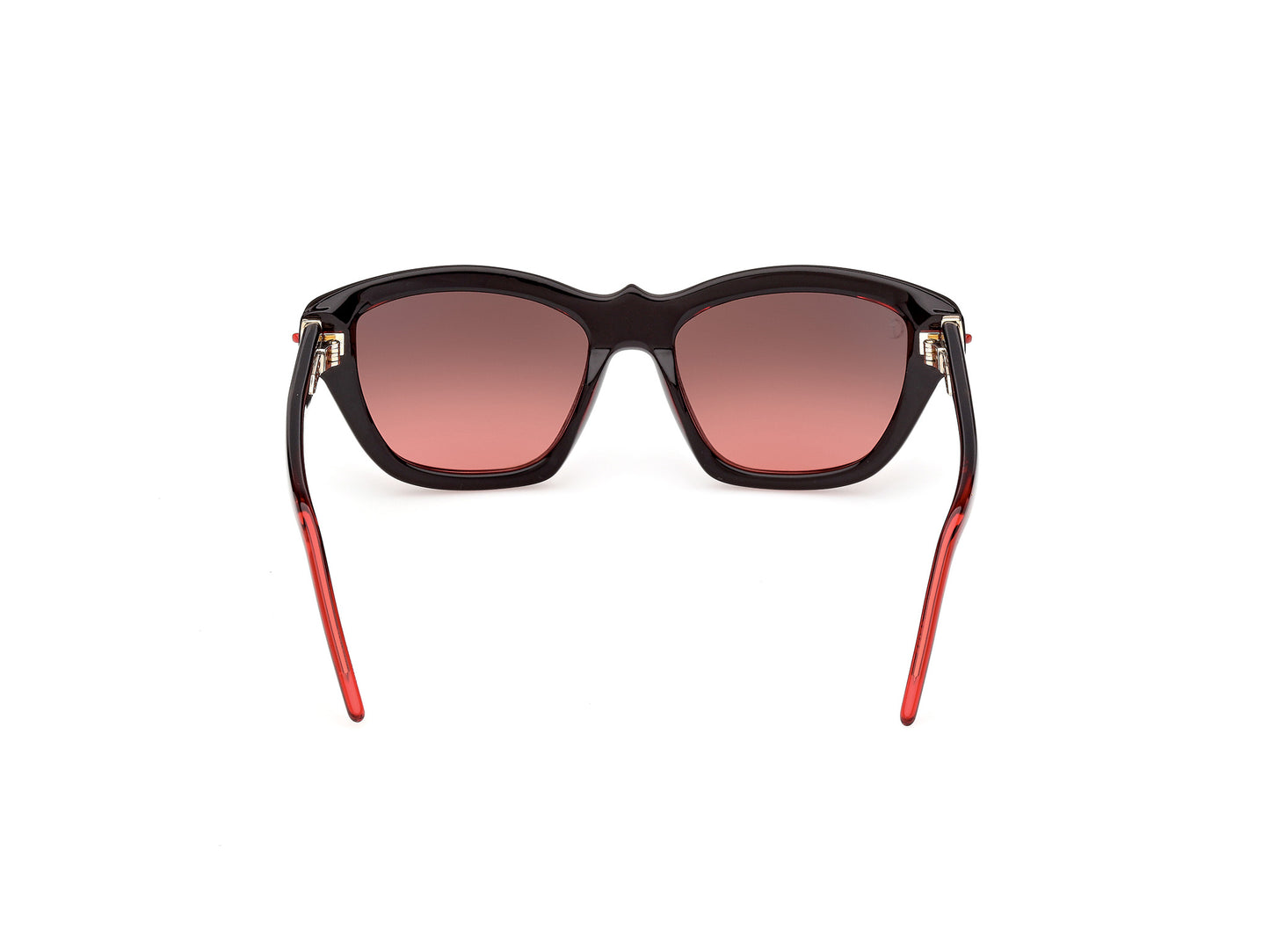 Occhiale da Sole Christian Louboutin Kate LB0026