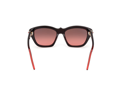 Occhiale da Sole Christian Louboutin Kate LB0026