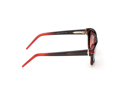 Occhiale da Sole Christian Louboutin Kate LB0026