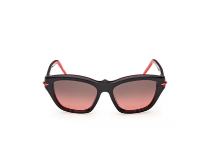 Occhiale da Sole Christian Louboutin Kate LB0026