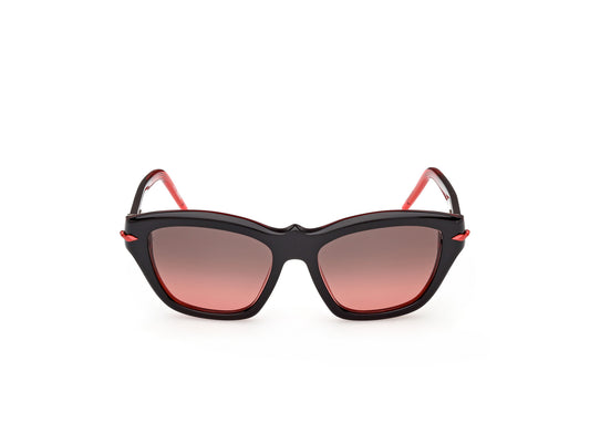 Occhiale da Sole Christian Louboutin Kate LB0026