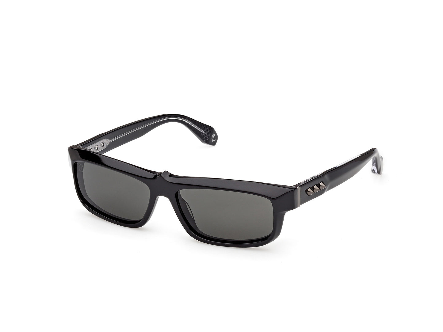 Occhiale da Sole Christian Louboutin LB0028