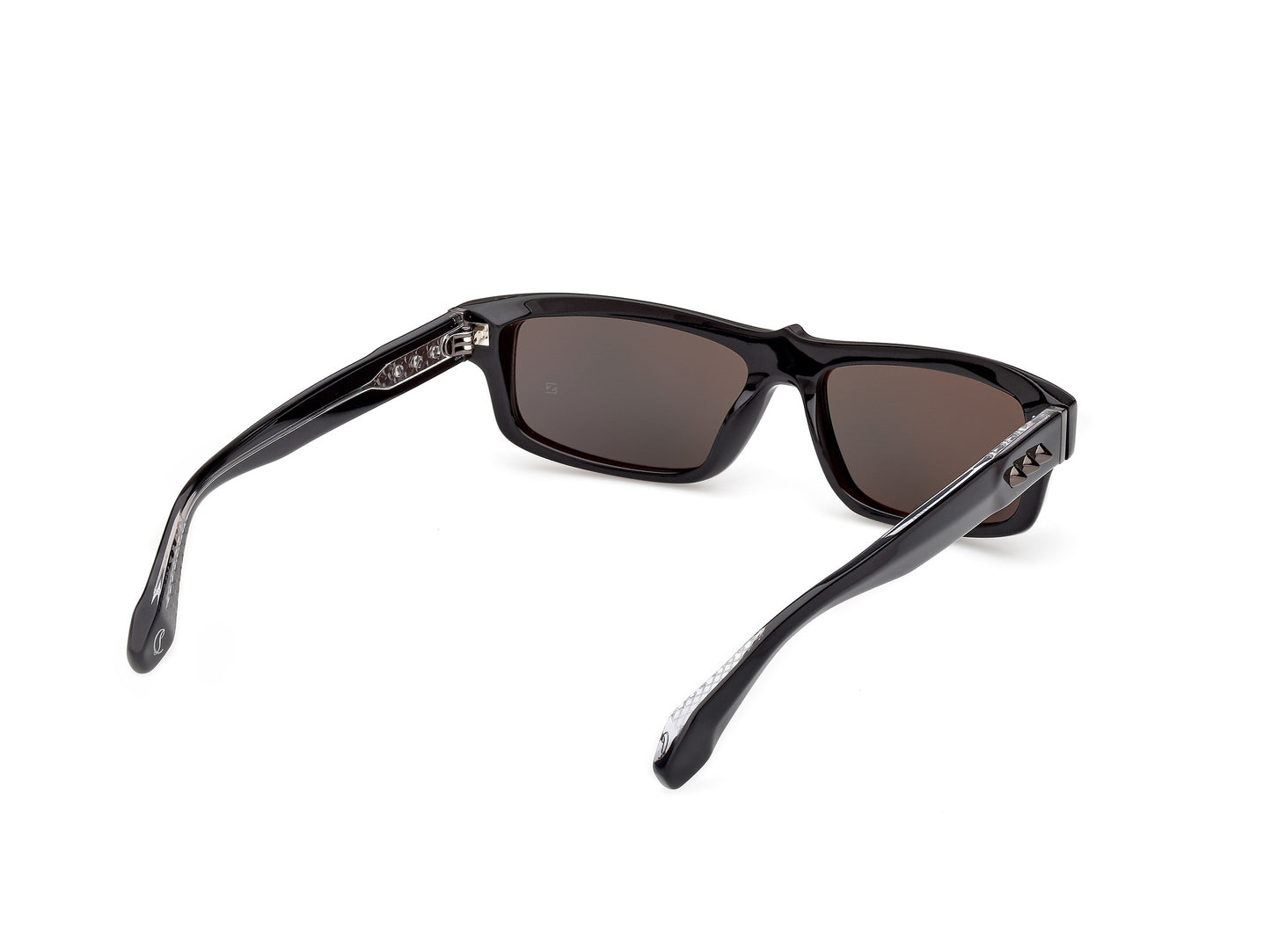 Occhiale da Sole Christian Louboutin LB0028