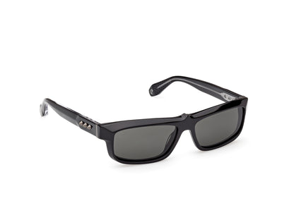 Occhiale da Sole Christian Louboutin LB0028