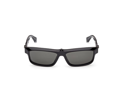 Occhiale da Sole Christian Louboutin LB0028