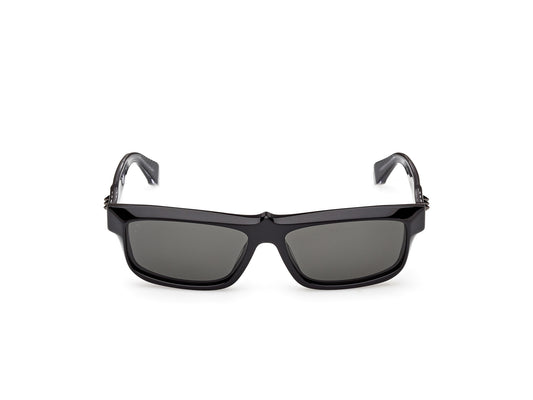 Occhiale da Sole Christian Louboutin LB0028