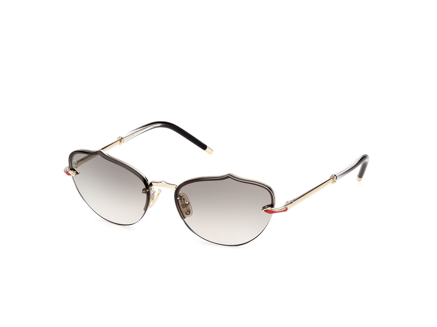 Occhiale da Sole Christian Louboutin LB0035