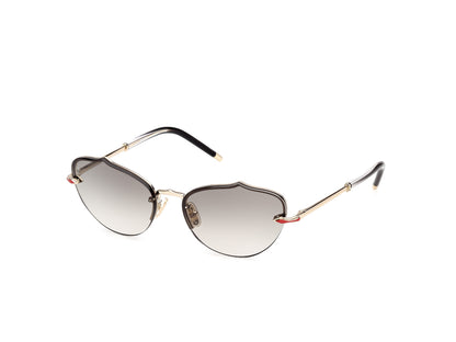 Occhiale da Sole Christian Louboutin LB0035