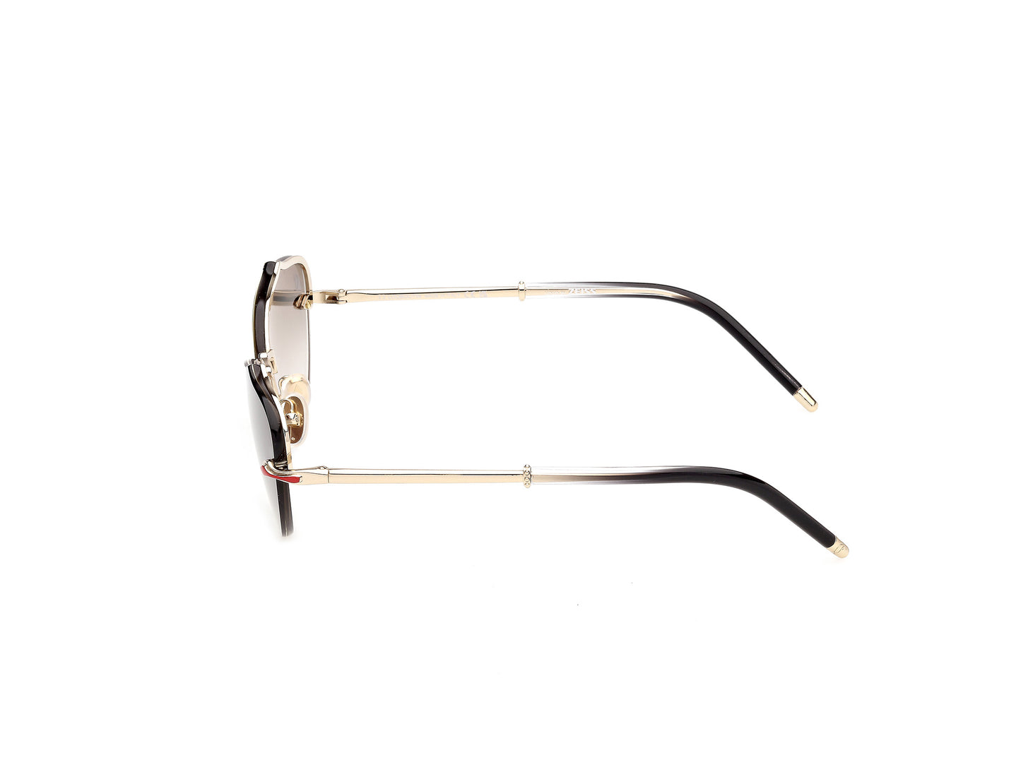 Occhiale da Sole Christian Louboutin LB0035