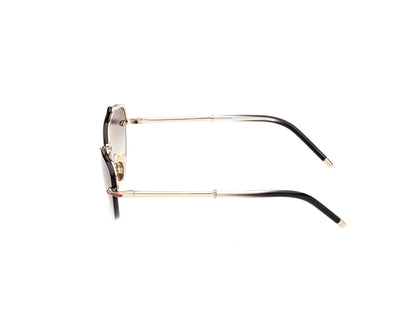 Occhiale da Sole Christian Louboutin LB0035