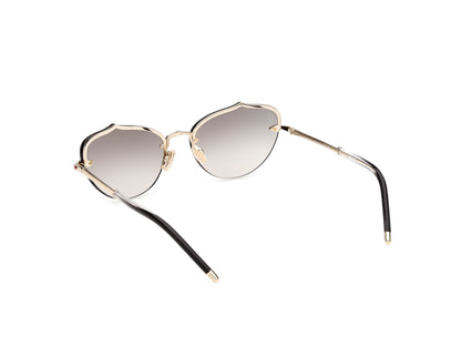 Occhiale da Sole Christian Louboutin LB0035