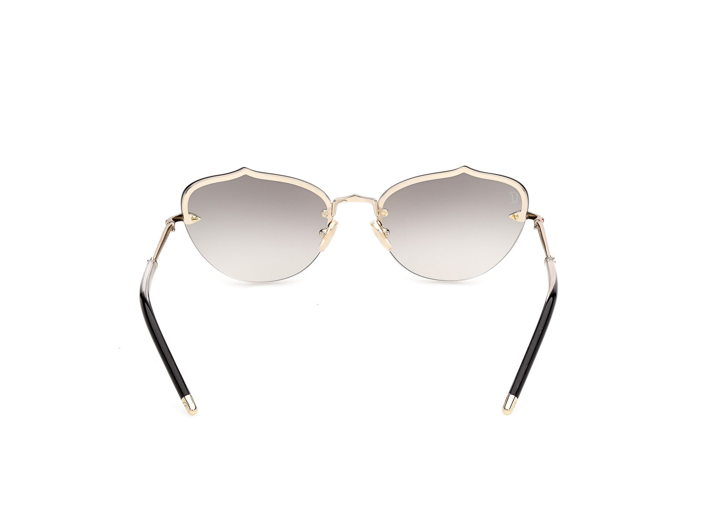 Occhiale da Sole Christian Louboutin LB0035