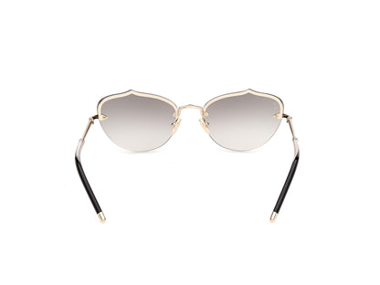 Occhiale da Sole Christian Louboutin LB0035